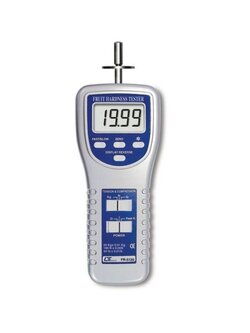 เครื่องวัดความแข็งผลไม้ FR-5120 Fruit Hardness Tester