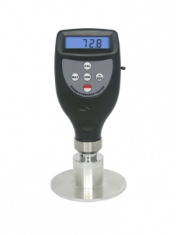 เครื่องวัดความแข็งโฟม Memory Foam Hardness Tester HT-6510MF