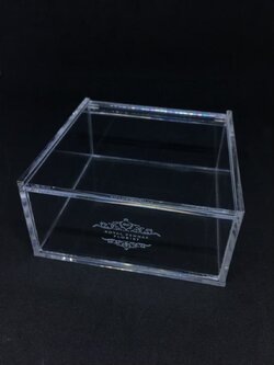 acrylicbox 0035