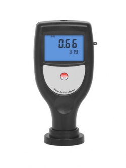 เครื่องวัดค่าแอคติวิตี้ของน้ำ LANDTEK WA-60A Water Activity Meter