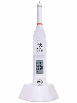 HM Digital SB-2000Pro Salt Check Meter เครื่องวัดความเค็มอาหาร
