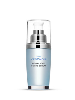 PAN DERMACARE REVIVE SERUM