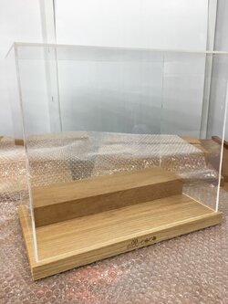 acrylicbox3