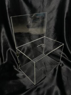 กล่องบริจาค0001