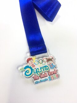 MEDAL003