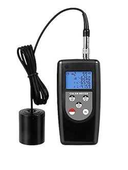 เครื่องวัดสี LANDTEK CM-200S Color Meter