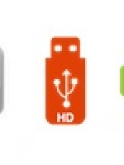 USB(HD)+Bluetooth+aux วิทยุติดรถ Civic FD