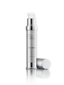 Elisees Miracle Pur lift Face Serum(EMP-FSN)