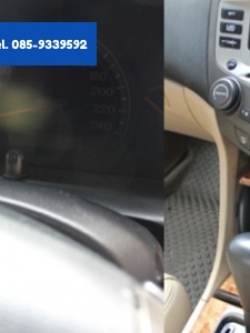 หรือถ้าอยากเป็นสายออกมาตรงที่ท้าวแขนก็สามารถทำให้ได้ครับ. ใช้ลอดสายมาได้เลย ไม่ต้องเจาะไม่ต้องแปลงใดๆทั้งสิ้น!!