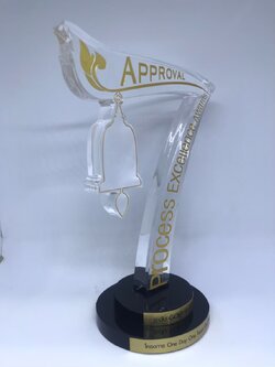 TROPHY027