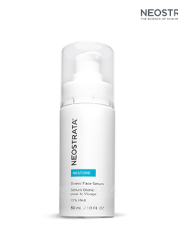 NeoStrata Bionic Face Serum (NBFS)