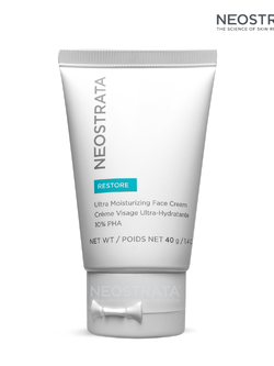 NeoStrata Ultra Moisturizing Face Cream(NMFC)