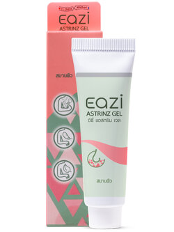 EAZI ASTRINZ GEL 10 g.