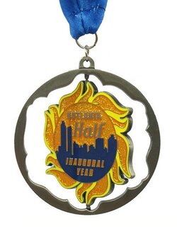 MEDAL035