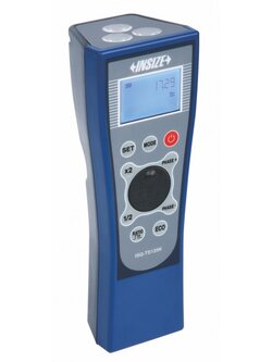 Digital Stroboscope ISQ-TS120K