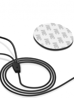 bluetooth music receiver ชิปเชตคุณภาพดี