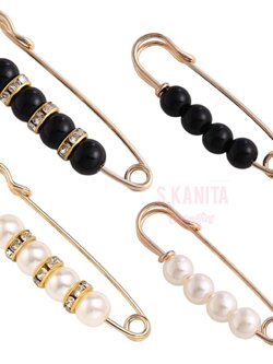 เข็มกลัด ติดกางเกง เข็มกลัดคนท้อง ใช้งานทั่วไป pin for pants button pin belt for women