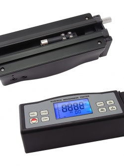 เครื่องวัดความเรียบผิว Surface Roughness Tester รุ่น SRT-6200
