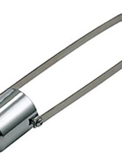 ถ้วยวัดความหนืด Nk-2 Flow cup viscometers