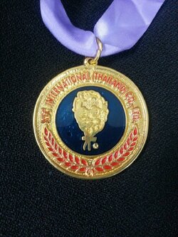 MEDAL043