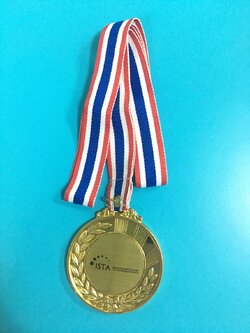 MEDAL020