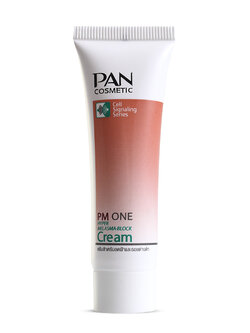 PM1 20 g. พีเอ็ม 1 ขนาด 20 g.