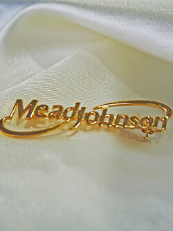 เข็มกลัดฉลุ - 11