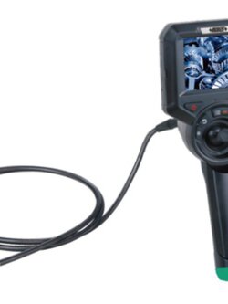Borescope INSIZE ISV-T105