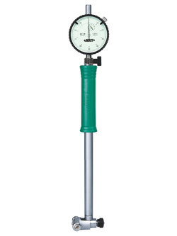Bore Gauge 2322-160A