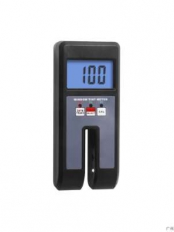 เครื่องวัดฟิล์มกรองแสง Window Tint Meter WTM-1300