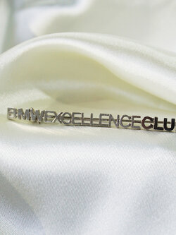 เข็มกลัดฉลุ - 2