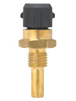 OEM Screw-in temperature sensor, Model TF35