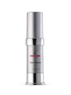 Elisees Miracle Pur lift Eye Serum(EMP-ES)