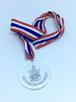 MEDAL021