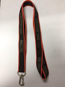 สายคล้องคอ 002