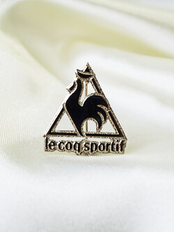 เข็มกลัดฉลุ - 6