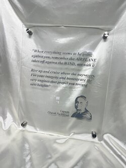 กรอบอะคริลิค