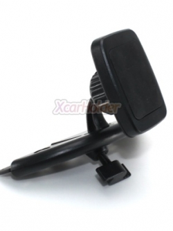 6xMagnetic CDslot | 6xแม่เหล็ก ที่วางมือถือแท็บเล็ตในรถเสียบช่องซีดี