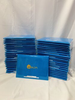 ปกผ้าไหม 0001