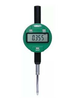 Digital Indicator INSIZE 2112-25 Dial Gauge