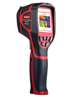 Thermal Imaging Camera WT3320 กล้องถ่ายภาพความร้อน