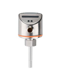 Flow monitor SI5000 เซนเซอร์วัดการไหล