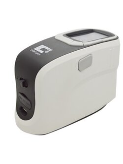 CS-600 series portable spectrophotometer