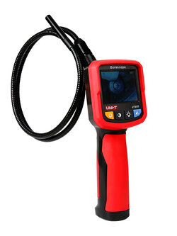 UT665 Borescope กล้องส่องในที่แคบ