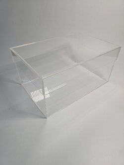 acrylicbox 0034