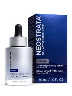 Tri-Therapy Lifting Serum (NTLS)