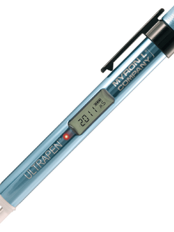 ULTRAPEN™ PT1 Conductivity/TDS/Salinity เครืองวัดค่าการนำไฟฟ้า / TDS / ความเค็ม