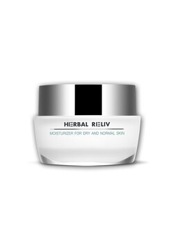 PAN DERMACARE MOISTURIZER FOR DRY & NORMAL SKIN