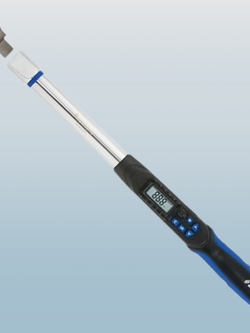 Eclatorq WKC4-340AR Digital Torque Wrench