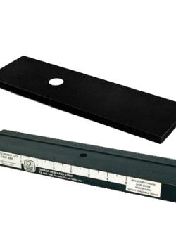 ชุดทดสอบแบบไม่ทำลาย (NDT) Test Bar TB-10/TB-10SP/NA-16